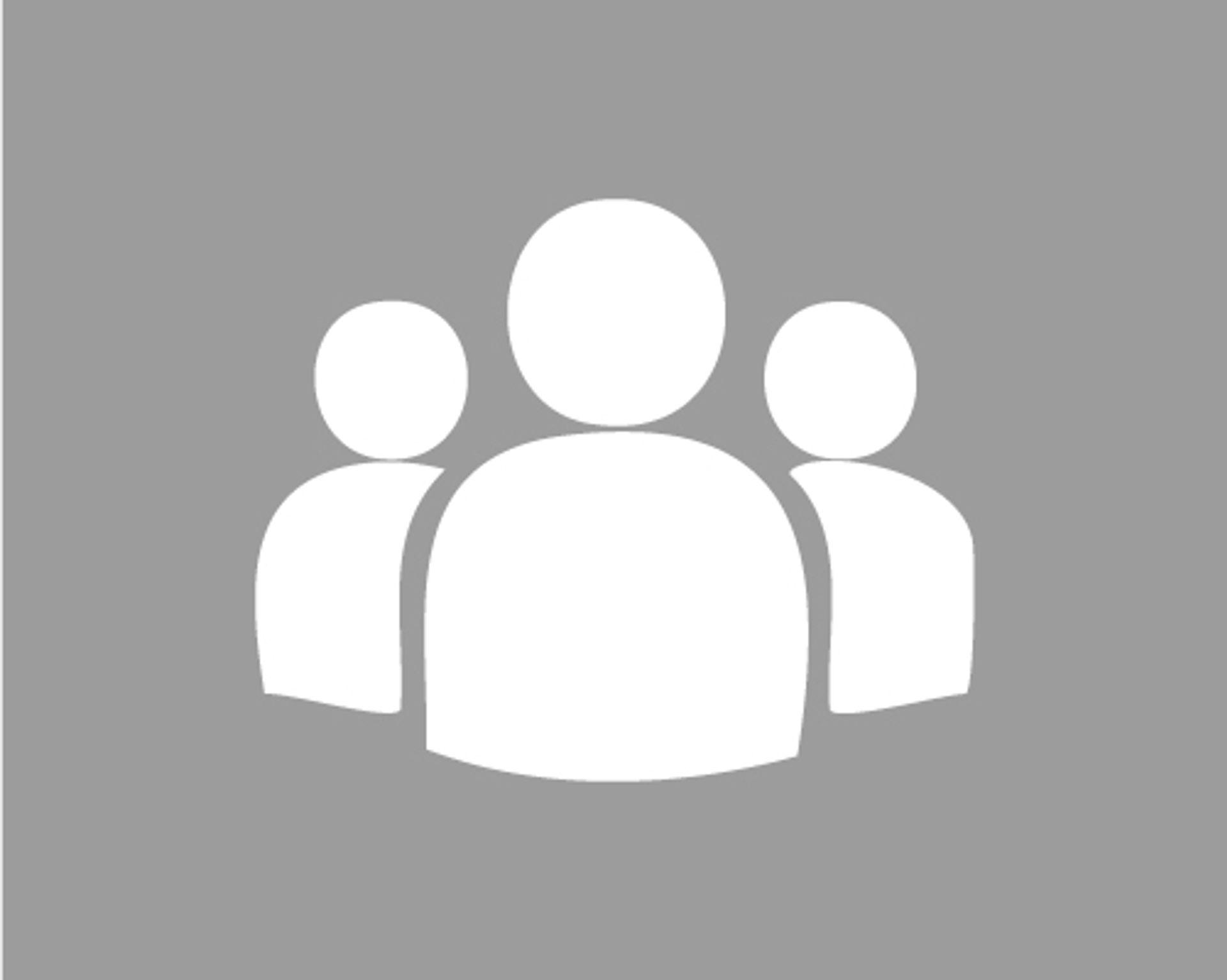 Mannschaftsfoto E3-Junioren