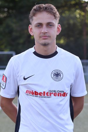 Szymon Jaroslaw Utrata