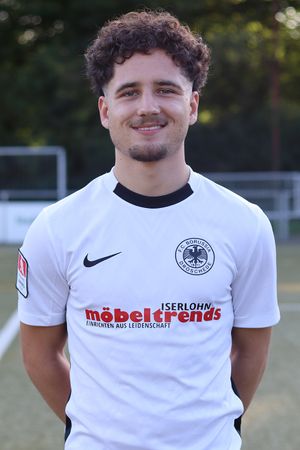 Jacob Henryk Flakowski