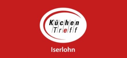 Küchentreff Iserlohn