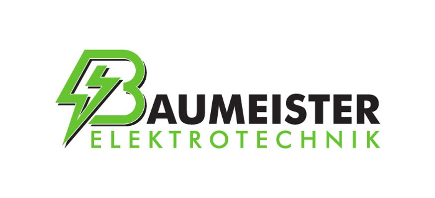 Baumeister Elektrotechnik
