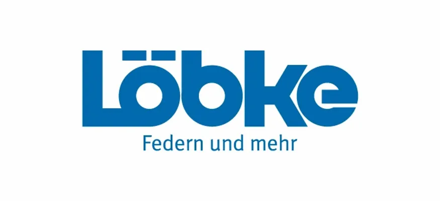 Wilhelm Löbke Federn GmbH
