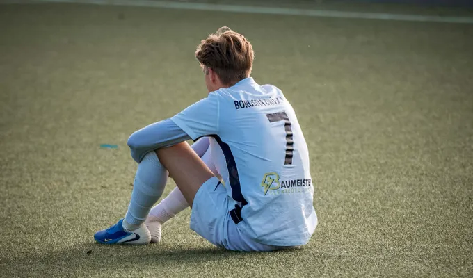 Erste reist zum Verfolgerduell nach Hohenlimburg