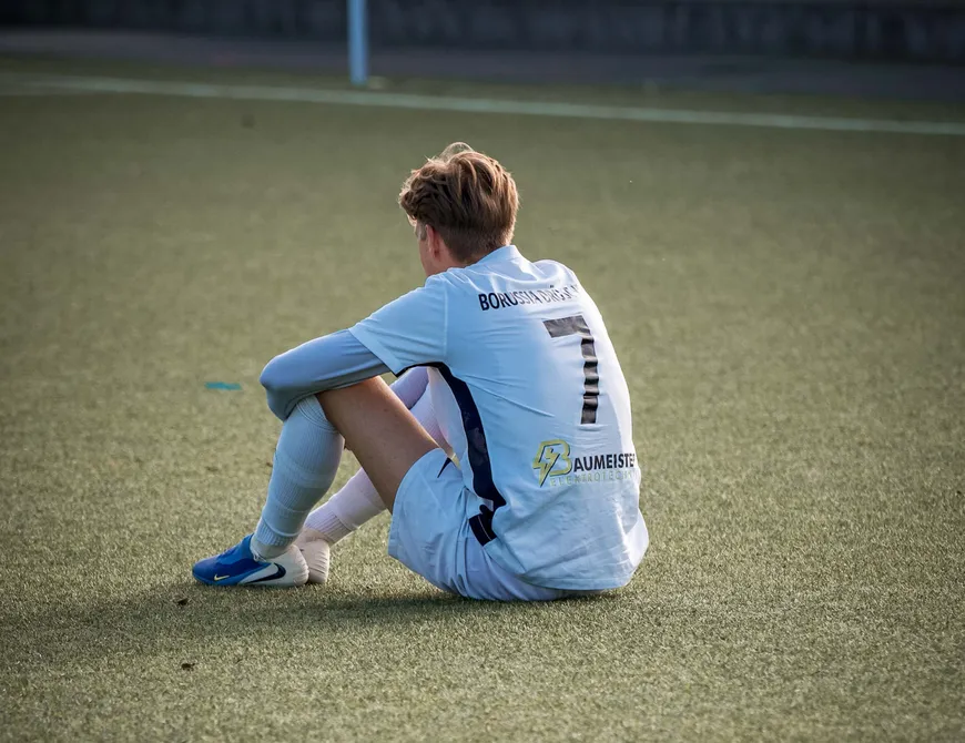 Erste reist zum Verfolgerduell nach Hohenlimburg