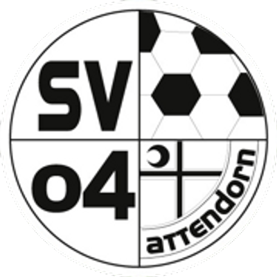 SV 04 Attendorn Logo