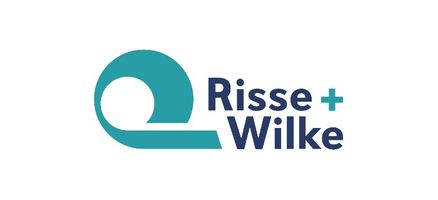 Risse + Wilke Kaltband