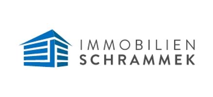 Immobilien Schrammek GmbH