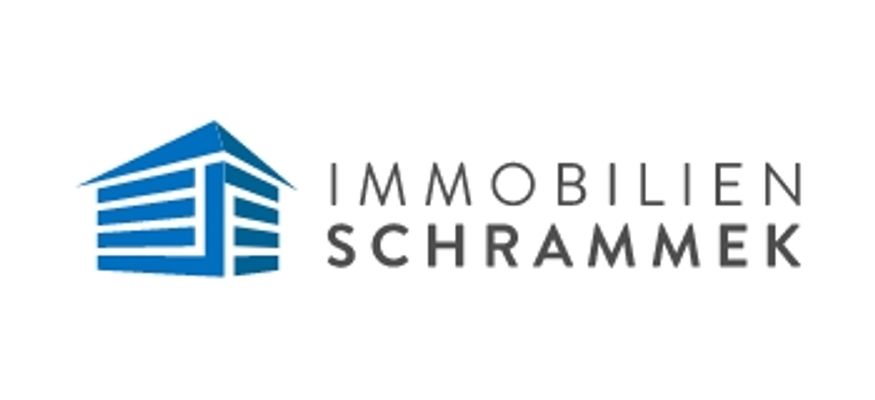 Immobilien Schrammek GmbH