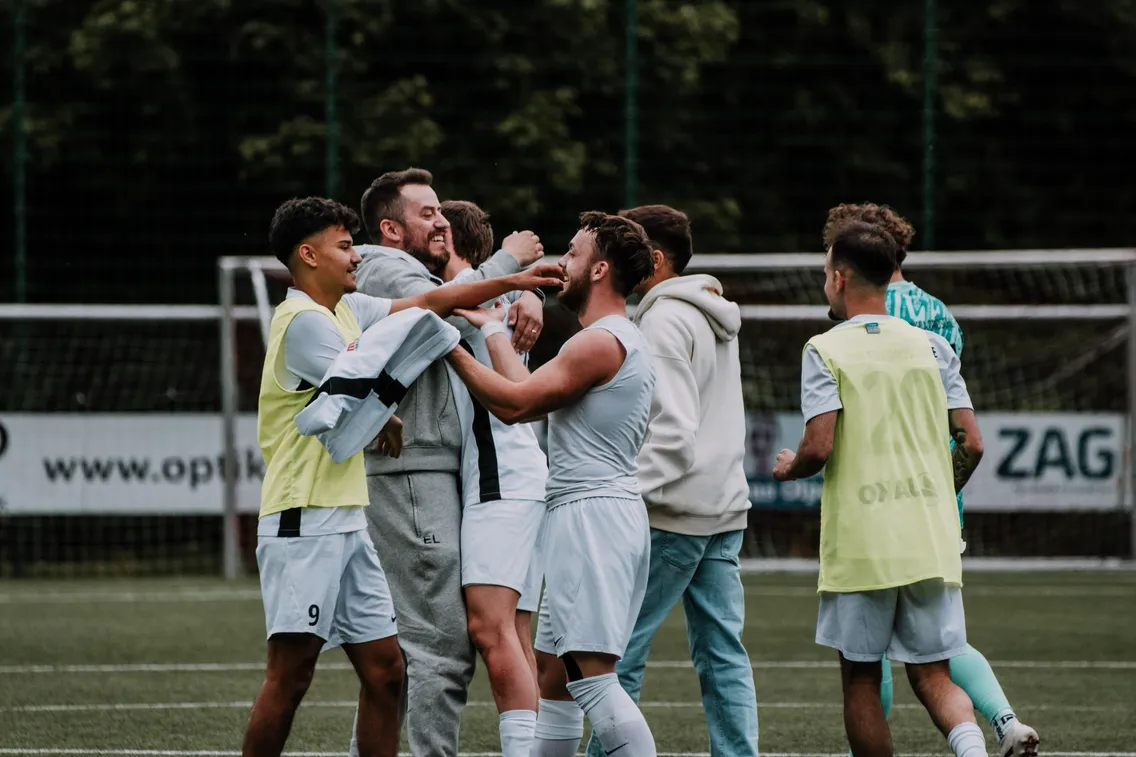 Foto zum Newsartikel Das außergewöhnliche Jahr 2025 im Rückspiegel