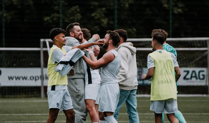 Das außergewöhnliche Jahr 2025 im Rückspiegel