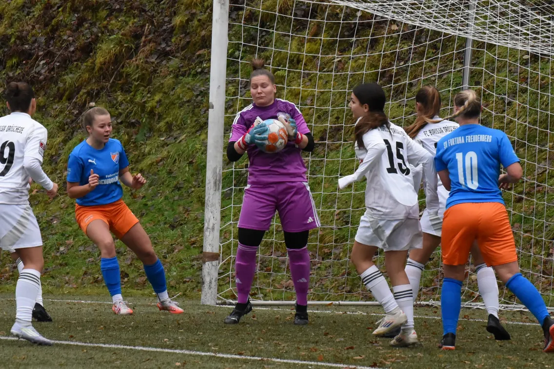 Foto zum Newsartikel Alle in die Halle! Die HKM stehen vor der Tür!