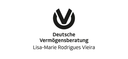 Lisa-Marie Rodrigues Vieira