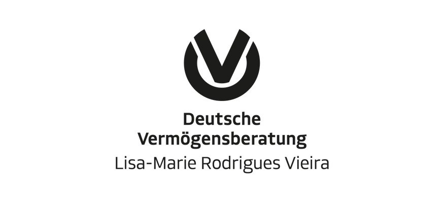 Lisa-Marie Rodrigues Vieira