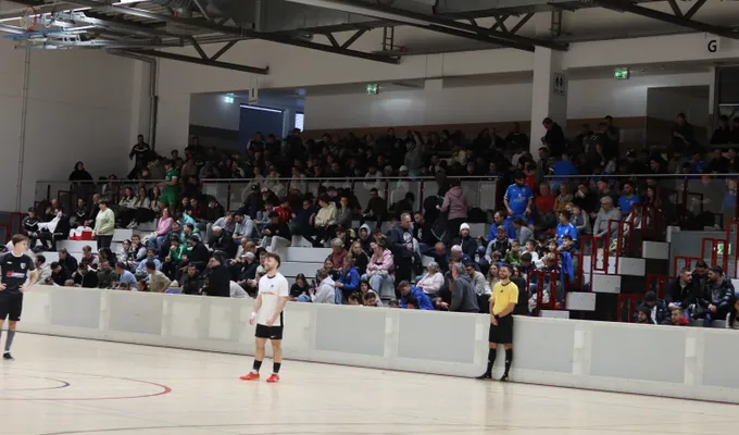 Der Budenzauber geht weiter!