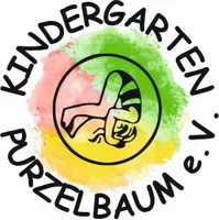 Kindergarten Purzelbaum e.V.