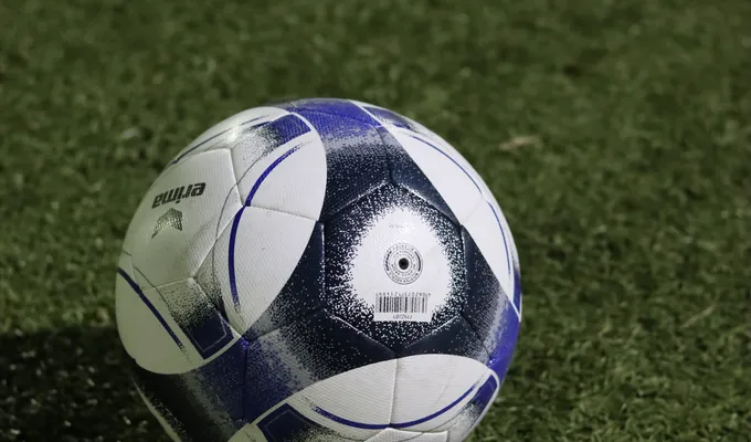 Erste gewinnt Blitzturnier im ESO-Stadion