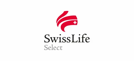 Bastian Brokmann I Swiss Life Select
