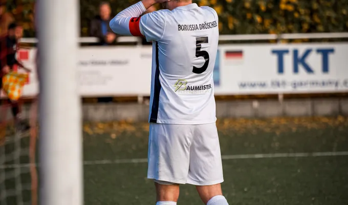 Erste vor Gastspiel in Sundern – Frauen in Hohenlimburg