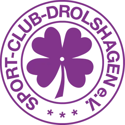 Logo SC Drolshagen