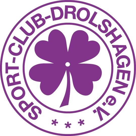 Logo SC Drolshagen