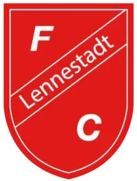 Logo FC Lennestadt e.V.