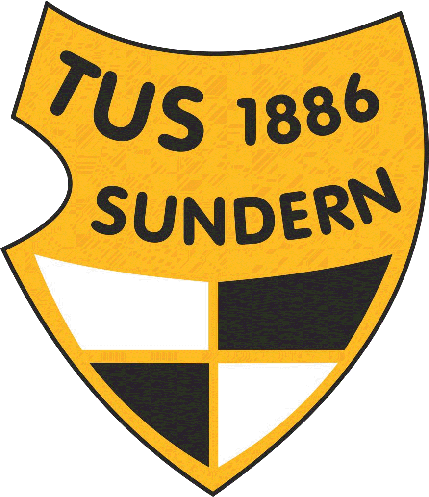 Logo TuS 1886 Sundern e.V.