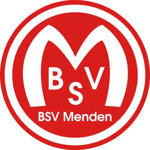 BSV Menden Logo