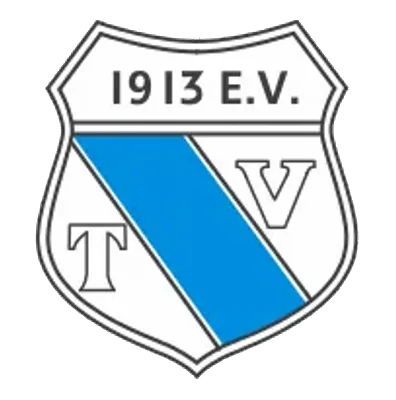 Logo TV Brechten