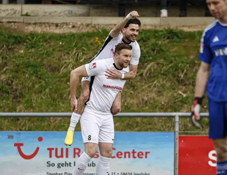 Erste gewinnt überzeugend - Frauen verlieren knapp