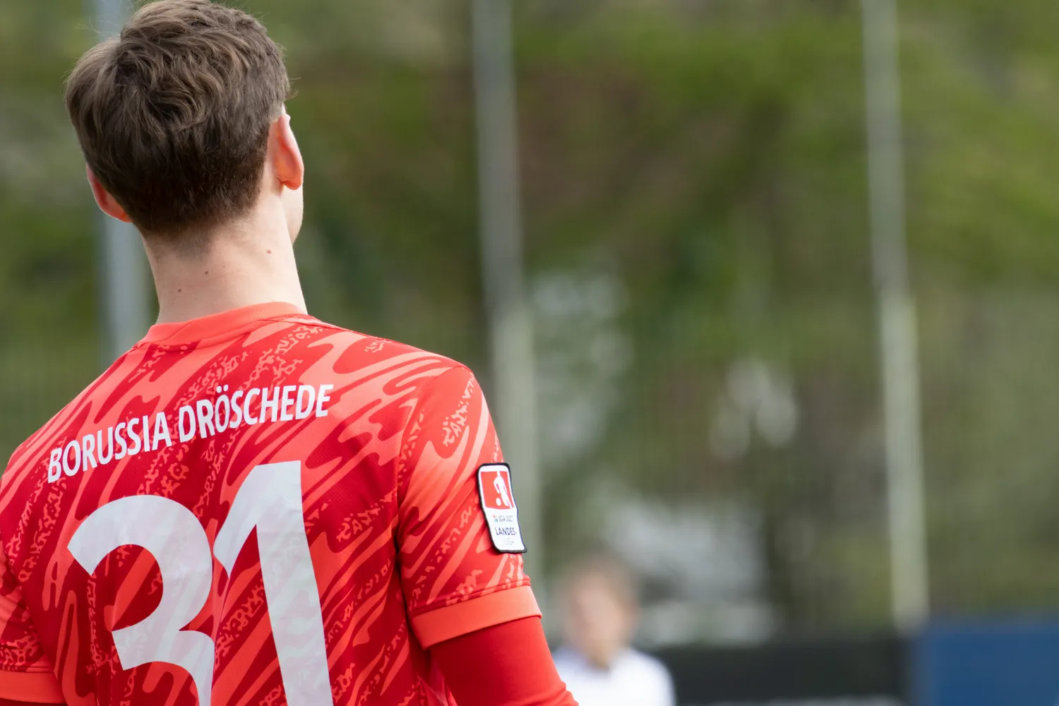 Frauen und Erste stehen vor knackigen Auswärtsaufgaben