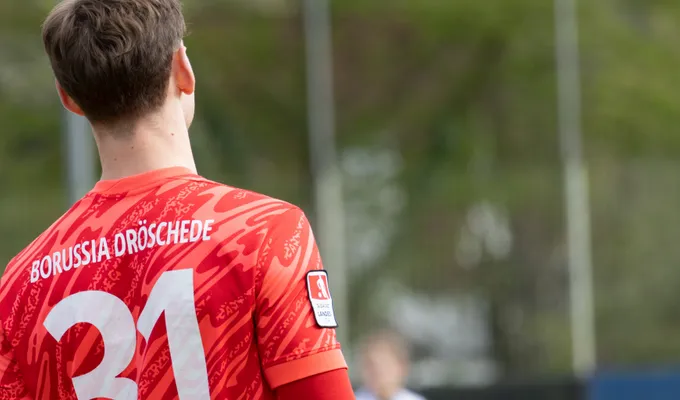 Frauen und Erste stehen vor knackigen Auswärtsaufgaben