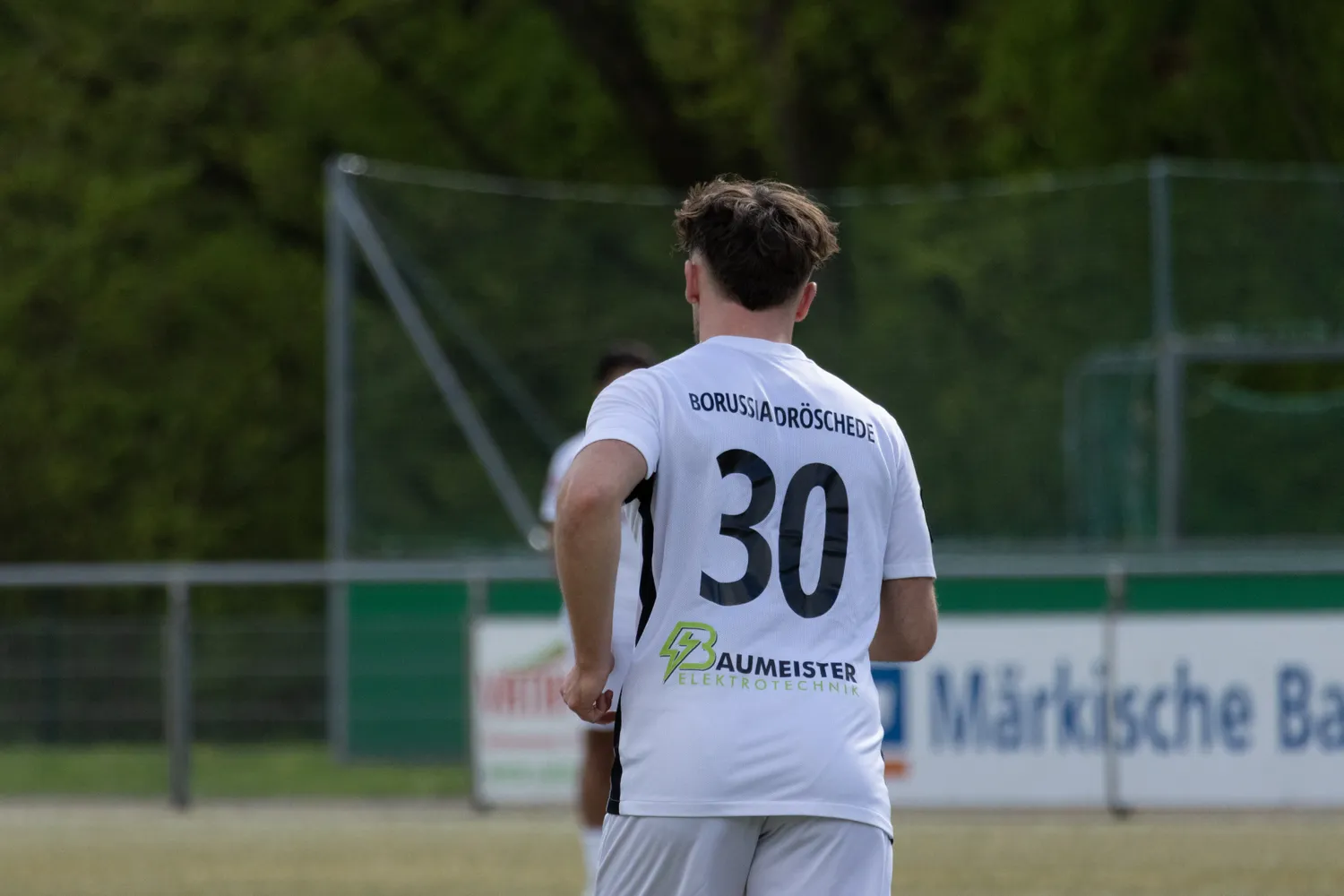 Erste holt Big Points – Frauen erleben Tag der offenen Tür