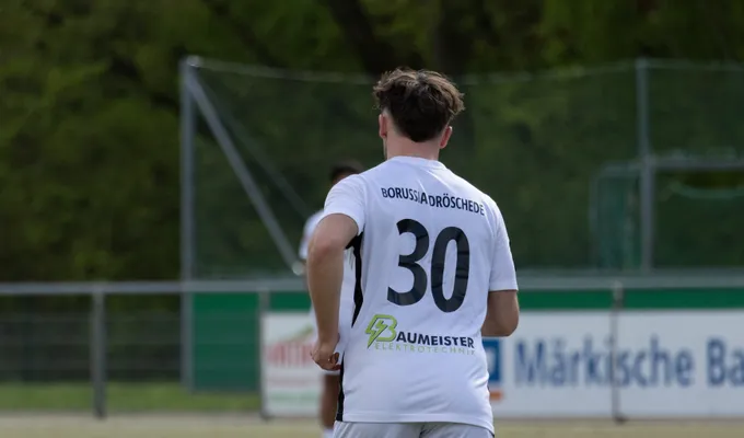 Erste holt Big Points – Frauen erleben Tag der offenen Tür