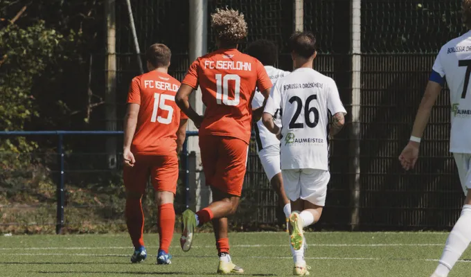 Sommerferien, Killian-Kirmes, Trainingslager und Testspiele 