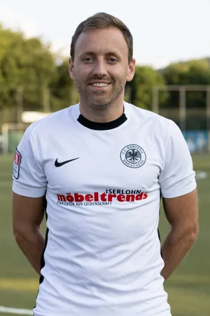Raphael Gräßer