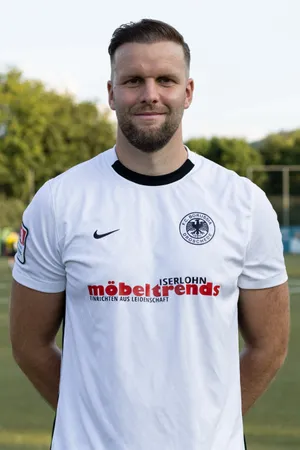 Nicolas Külpmann