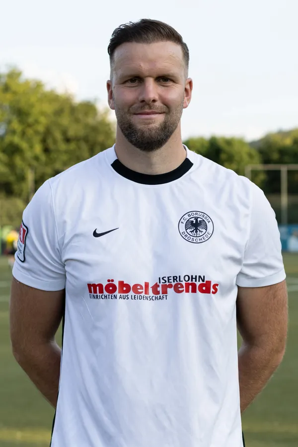 Nicolas Külpmann