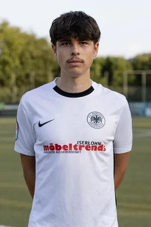 Armando Leonardo Ventura Carpinteiro
