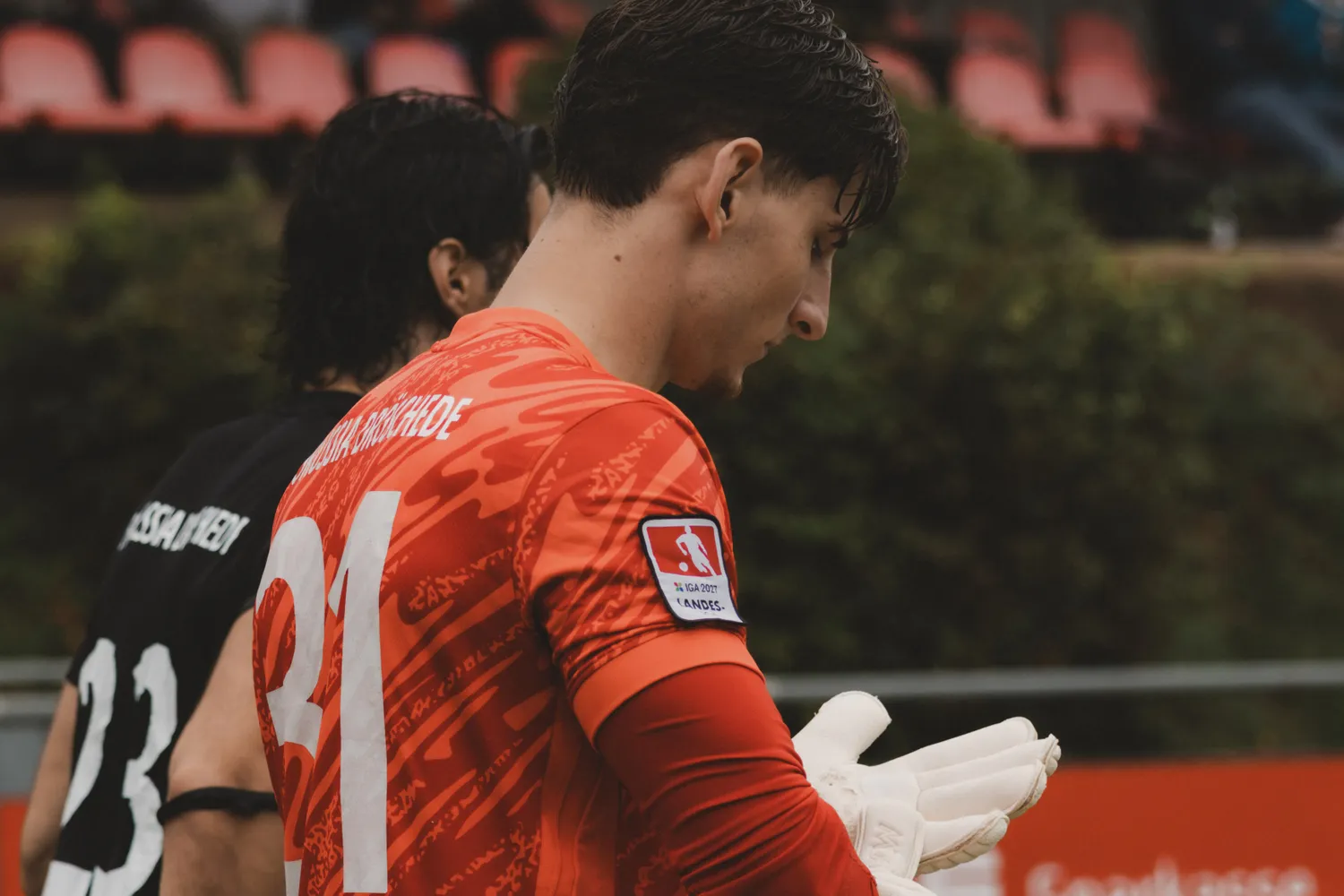 Gebrauchter Sonntag für Frauen und Erste