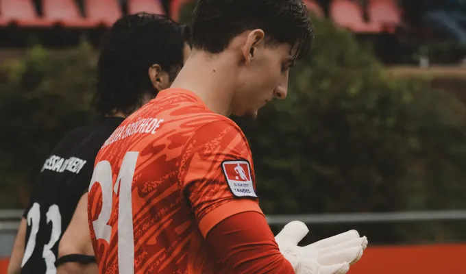 Gebrauchter Sonntag für Frauen und Erste