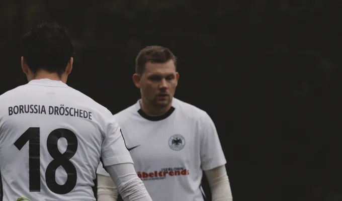 Landesliga-Teams ohne Punkte
