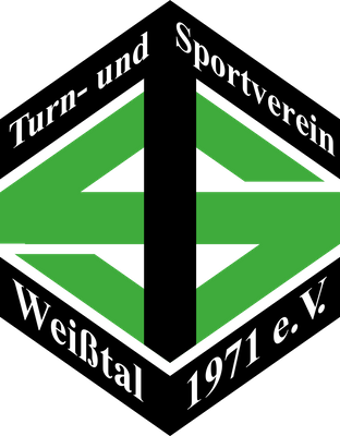 TSV Weißtal Logo