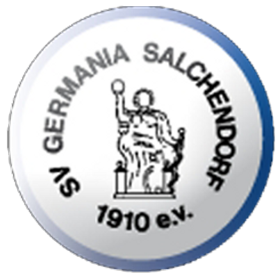 Logo SV Germania Salchendorf