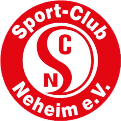 Logo SC Neheim e.V.