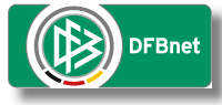 DFB Net